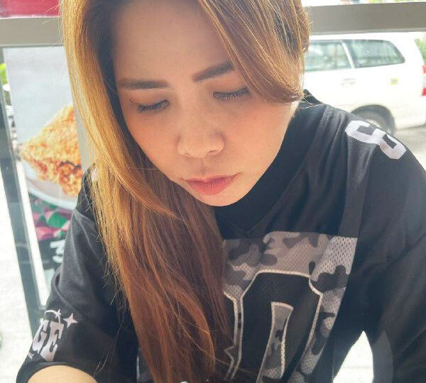 Ảnh 15 của Sướng quá em chịu không nổi rồi (Full Clip + Pic)