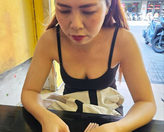 Ảnh 14 của Sướng quá em chịu không nổi rồi (Full Clip + Pic)