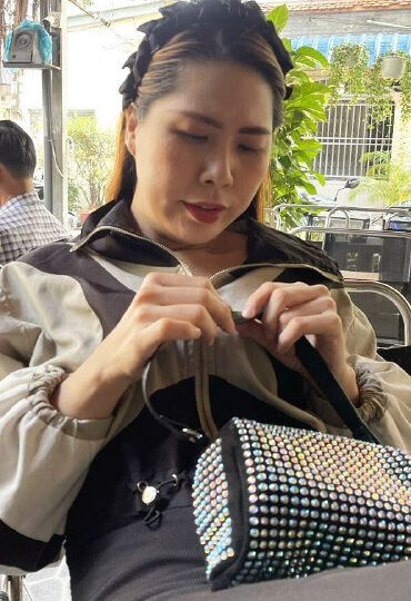 Ảnh 11 của Sướng quá em chịu không nổi rồi (Full Clip + Pic)