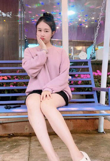 Ảnh 2 của Thanh niên xăm mình đóng cặc vô lồn em ghệ sướng chảy nước
