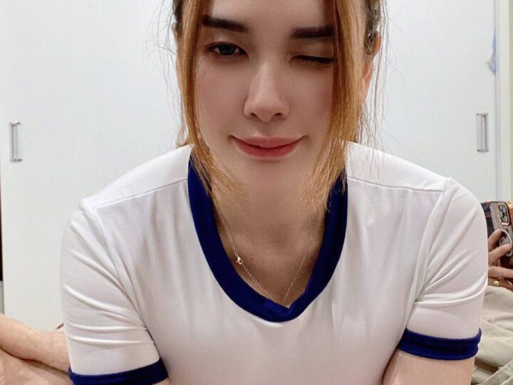 Ảnh 4 của Vợ dâm đãng gái 1 con xinh xắn thích BDSM (Full Clip + Pic) – Phần 2