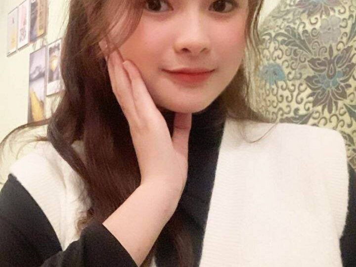 Ảnh 20 của Vợ đang ngủ say chồng vạch quần ra địt cho đỡ nứng – Phần 2 (Full Pic + Clip)