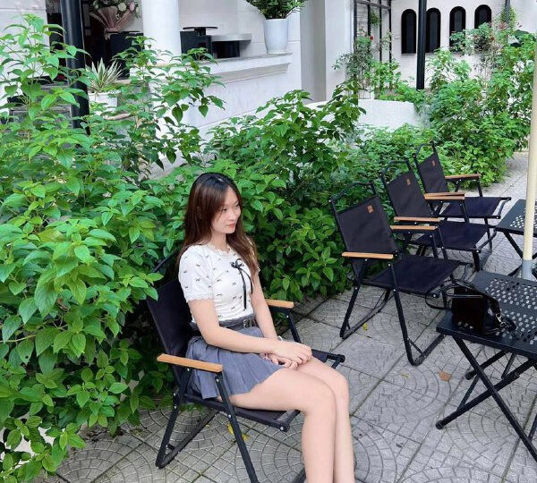 Ảnh 1 của Vợ mới đẻ xong mấy hôm chồng đè ra chịch sướng rên rỉ (Full Clip + Pic)