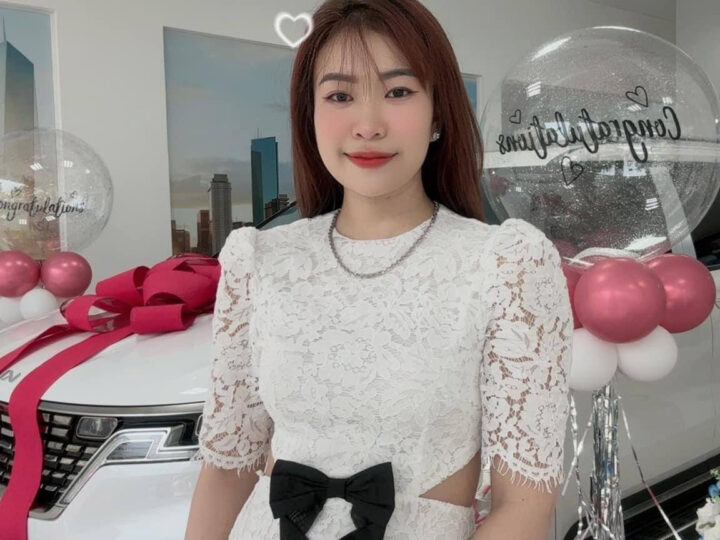 Ảnh 15 của Vợ Slave Tuyết Mai dâm đãng bị chồng đụ rên la khẩu dâm (Full Clip + Pic)