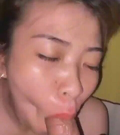 Ảnh 6 của Vợ Slave Tuyết Mai dâm đãng bị chồng đụ rên la khẩu dâm (Full Clip + Pic)