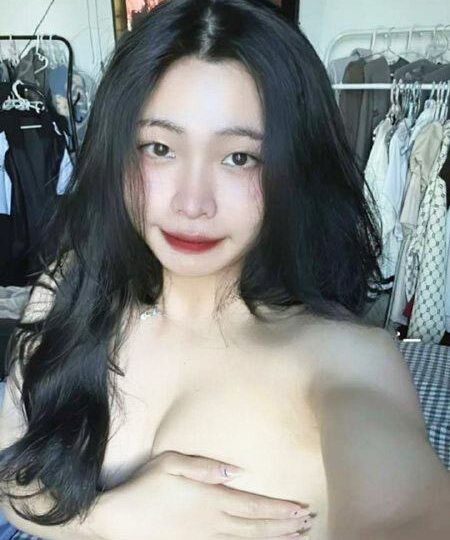 Ảnh 14 của Full clip sex em Nhật Hạ gầm cao (Update) – Phần 1