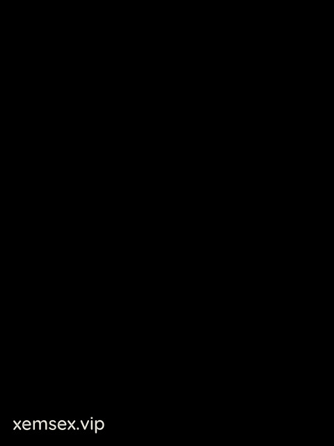Em thu ( telegram: meoxinh_206)